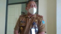 Pelantikan Bupati dan Wabup Ditunda, Badrun Priyanto Pegang Amanah PLH Bupati Ogan Ilir
