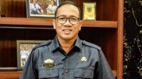 IDAI Belum Rekomendasikan Palembang Gelar KBM Tatap Muka