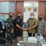 Bakal Jadi Percontohan, Muba Bentuk Kampung Inggris