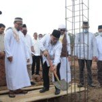 Siapkan SDM Islami dan Unggul, Muba Tambah Ponpes
