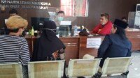 Pinjaman Bank Selesai, SK PNS Belum Juga Dikembalikan