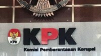 Dari Ribuan Peserta, Tak Ada yang Lolos Seleksi Calon Juru Bicara KPK