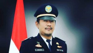 Mulai Febuari 2020 Buku Pelaut Berlaku Juga di Pangkal Pinang