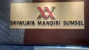 PT SMS Dinilai Lambat, Komisi III DPRD Sumsel Siap Terjun Langsung
