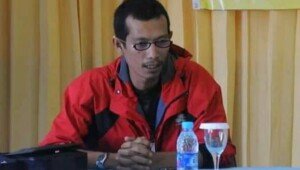 Atomindo Pertanyaan Validasi CPI Jumlah Ekspor PT MSP