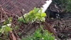 Pasca Longsor Desa Ngetos Jatim, 18 Korban Meninggal Dunia Berhasil Ditemukan dan Satu Orang Masih Hilang