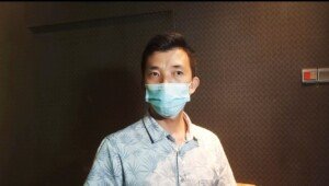 Ini Kata GM Selebriti Entertainment Center Tanggapi Keributan di Tengah Hall