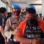 Tembak Anggota TNI AD-Warga Sipil di Kafe Cengkareng, Propam Polri Pecat Bripka CS