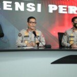Edukasi Masyarakat Lewat Virtual Police, Polri: Ingin Mengurangi Hoax dan Bijak Bermedia Sosial