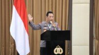 Soal UU ITE, Kapolri: Akan Lebih Selektif Untuk Hindari Kriminalisasi
