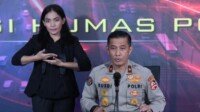 Kasus Laporan Novel Baswedan Soal UU ITE, Polri: Kita Kedepankan Mediasi