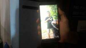 Santri Ponpes yang Tenggelam di Ogan Ilir, Peraih Beasiswa ke Luar Negeri