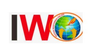 Bambang MD Resmi Diberhentikan Dari Ketua – Anggota IWO Lahat