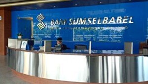 Ini Pernyataan Pihak BSB, Terkait Hilangnya SK PNS Debitur