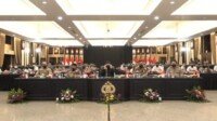 12 Kapolres Terima Penghargaan Pelayanan Prima dari Kemenpan RB, Kapolri Beri Pujian