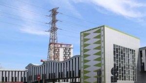 Tekan Laju Kasus Aktif Jelang Libur Imlek, Pemprov DKI Jakarta Perpanjang Masa PSBB Hingga 22 Februari 2021