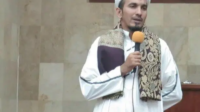 Kasus Kerumunan Habib Rizieq, Eks Ketum FPI Dijerat Pasal Berlapis