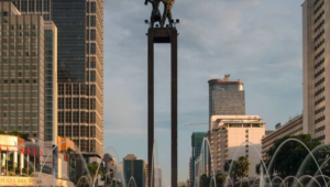 Update Perkembangan Covid-19 di DKI Jakarta Per 11 Februari 2021