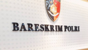 Bareskrim Polri Terima Laporan Terkait Penipuan TikTok Cash