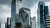 Update Perkembangan Covid-19 di DKI Jakarta Per 17 Februari 2021