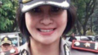 Soal Kompol Yuni Terjerat Narkoba, Ini Kata Polri