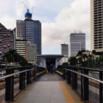 Update Perkembangan Covid-19 di DKI Jakarta Per 24 Februari 2021