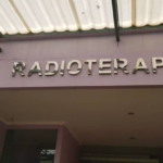 Update Perkembangan Covid-19 di DKI Jakarta Per 27 Februari 2021