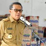 Beredar Kabar Gubernur Sulsel Nurdin Abdullah Ditangkap, KPK: Benar, Terkait Dugaan Korupsi