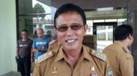 Gagal Divaksin, Ini Kata Bupati Ciamis