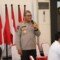 Kapolda Sumut Irjen Pol Martuani Sormin (Tison / Mattanews.co)