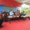 Mediasi di Kelurahan Talang Jambe Palembang Sumsel (Anang / Mattanews.co)