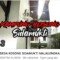 Cuplikan di youtube terkait Desa Sidamukti.