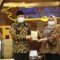 Gubernur Sumsel Herman Deru.