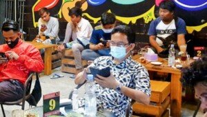 Dinilai Lebih Aman dan Praktis, BPN Rencananya Terbitkan Sertifikat Elektronik