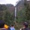 Curug Citambur
