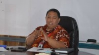 Ucapkan Selamat HPN, Ombudsman Sulbar: Media Sebagai Spirit Peningkatan Layanan Publik