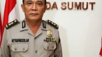 Polda Sumut Imbau Warga Tionghoa Rayakan Imlek Secara Sederhana