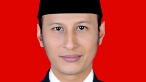 Muda dan Berpengalaman, Marta Arigo Siap Maju di Pilwanag Sungayang Tanah Datar