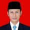 Marta Arigo siap maju sebagai kandidat di Pemilihan Wali Nagari di Sungayang Tanah Datar Sumbar (Dok. pribadi Marta Arigo / Mattanews.co)