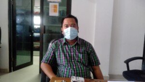 Korban Jiwa Akibat Gempa Sulbar Dapat Santunan Rp15 Juta dari Kemensos