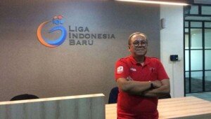 Liga 1 Akan Segera Digelar, Arema vs Persib Jadi Laga Pembuka