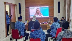 Kabupaten Karawang Siap Sukseskan Program Sekolah Penggerak