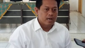 Anggota DPRD Ciamis Marah Besar, Puskesmas Ini Telantarkan Pasien