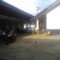 Bangunan puskesmas di Ciamis.