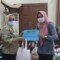 Wakil Gubernur Sulbar, Enny Anggraeni Anwar