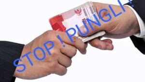 Badan Kehormatan Akan Rapatkan Dugaan Pungli Oknum DPRD Ciamis