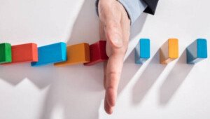 Pasca Diberitakan, Oknum Dewan Ciamis yang Diduga Pungli Malah Marahi Narsum