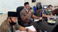 23 Februari Ujian Tertulis Cakades, DPMD Karawang Siapkan di Enam Wilayah Ini