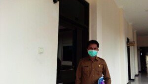 Babak Baru Kasus Dugaan Pungli dan Pelanggaran Kode Etik Oknum DPRD Ciamis