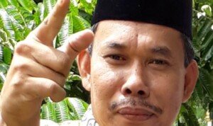 LSM Kritik Keras Mangkraknya Proyek Pembangunan Faskes Dinkes Kapuas